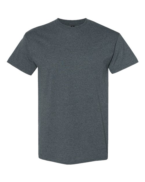 Gildan Unisex Heavy Cotton T-Shirt