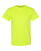 Gildan Unisex Heavy Cotton T-Shirt