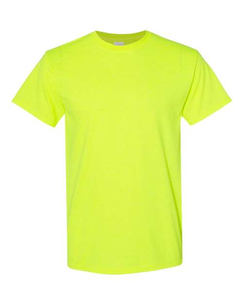 Gildan Unisex Heavy Cotton T-Shirt