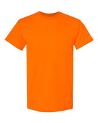 Gildan Youth Heavy Cotton T-Shirt