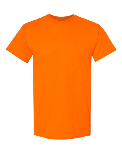 Gildan Youth Heavy Cotton T-Shirt