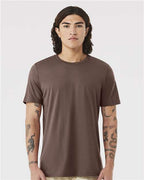 Bella + Canvas Soft Cotton T-Shirt