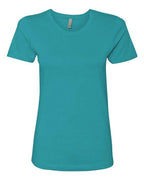 Next Level Women’s Cotton T-Shirt