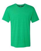 Next Level Triblend T-Shirt