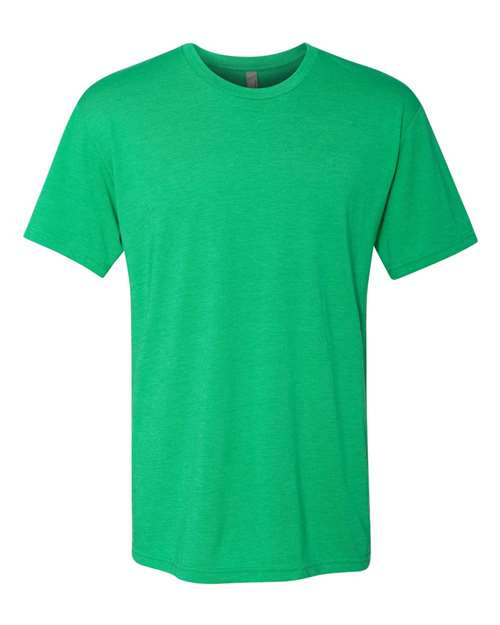 Next Level Triblend T-Shirt