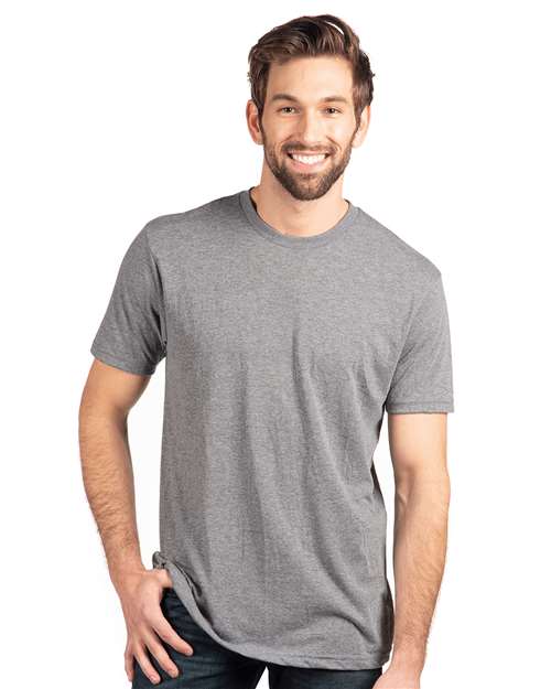 Next Level Triblend T-Shirt
