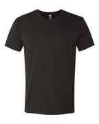 Next Level Triblend T-Shirt