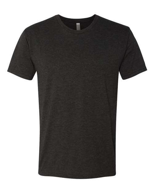 Next Level Triblend T-Shirt