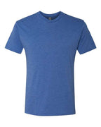 Next Level Triblend T-Shirt