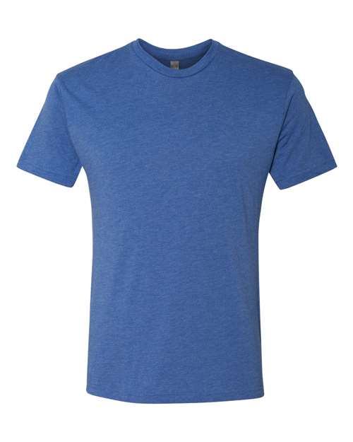 Next Level Triblend T-Shirt