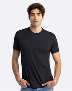 Next Level Cotton Blend T-Shirt