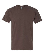 Next Level Cotton Blend T-Shirt
