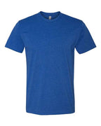 Next Level Cotton Blend T-Shirt