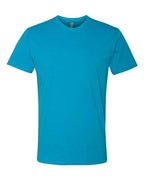 Next Level Cotton Blend T-Shirt
