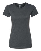 Next Level Women’s Cotton Blend T-Shirt