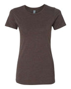 Next Level Women’s Cotton Blend T-Shirt