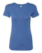 Next Level Women’s Triblend T-Shirt