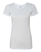 Next Level Women’s Triblend T-Shirt