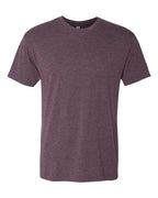 Next Level Triblend T-Shirt