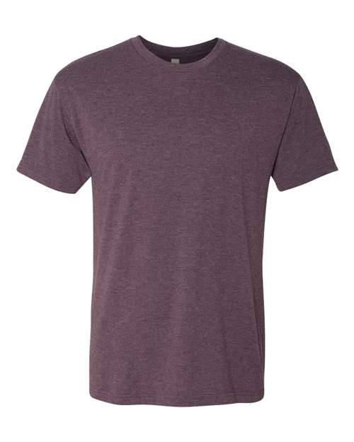 Next Level Triblend T-Shirt