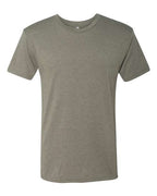Next Level Triblend T-Shirt