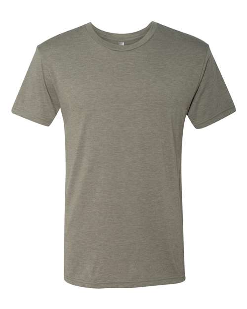 Next Level Triblend T-Shirt