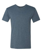 Next Level Triblend T-Shirt