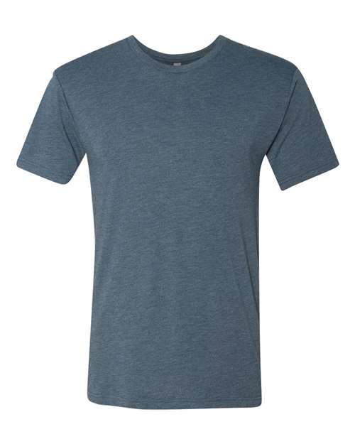 Next Level Triblend T-Shirt