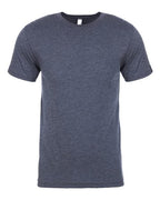 Next Level Triblend T-Shirt