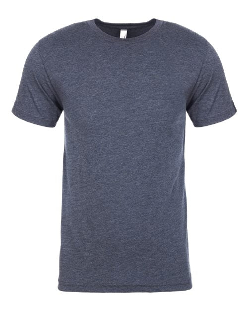 Next Level Triblend T-Shirt
