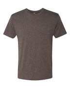 Next Level Triblend T-Shirt