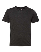Next Level Youth Triblend T-Shirt