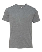 Next Level Youth Triblend T-Shirt