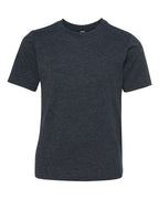 Next Level Youth Triblend T-Shirt