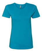Next Level Women’s Cotton T-Shirt