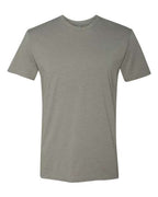 Next Level Cotton Blend T-Shirt