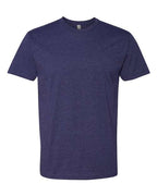 Next Level Cotton Blend T-Shirt
