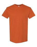 Gildan Unisex Heavy Cotton T-Shirt