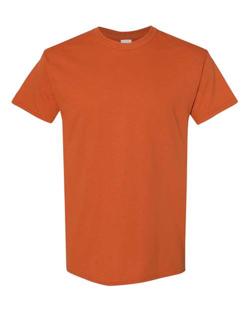 Gildan Unisex Heavy Cotton T-Shirt