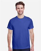 Gildan Unisex Heavy Cotton T-Shirt