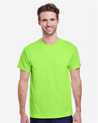 Gildan Unisex Heavy Cotton T-Shirt