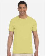 Gildan Softstyle T-Shirt