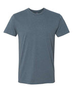 Next Level Cotton Blend T-Shirt