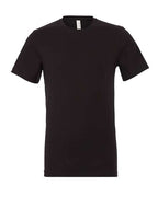 Bella + Canvas Soft Cotton T-Shirt