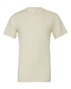 Bella + Canvas Soft Cotton T-Shirt