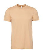 Bella + Canvas Soft Cotton T-Shirt
