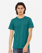 Bella + Canvas Triblend Tee