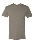 Next Level Cotton Blend T-Shirt