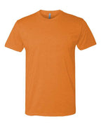 Next Level Cotton Blend T-Shirt