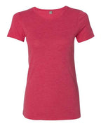 Next Level Women’s Triblend T-Shirt